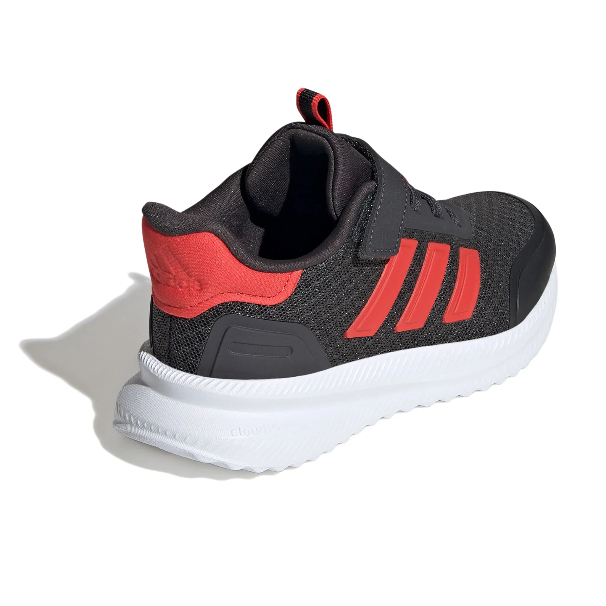 Adidas Soulier PlrPath Pointures 11E-3J