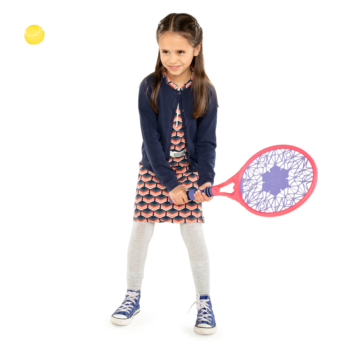 Kinder Tennisset