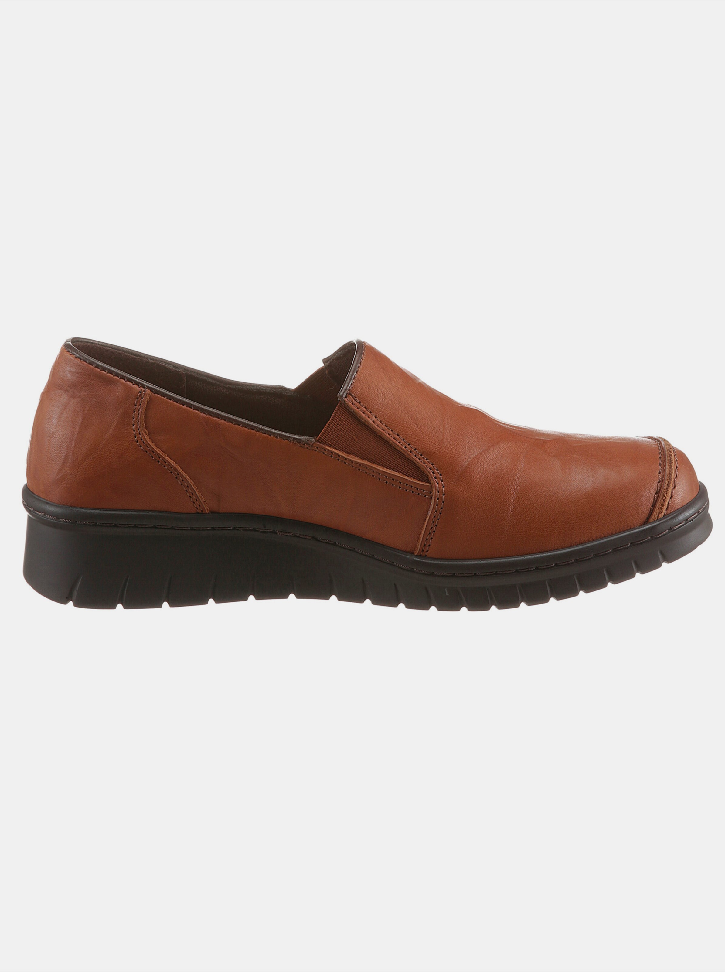 Slipper