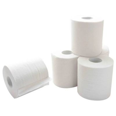 Satino Prestige - Papier Toilette petits rouleaux - MT1 compatible