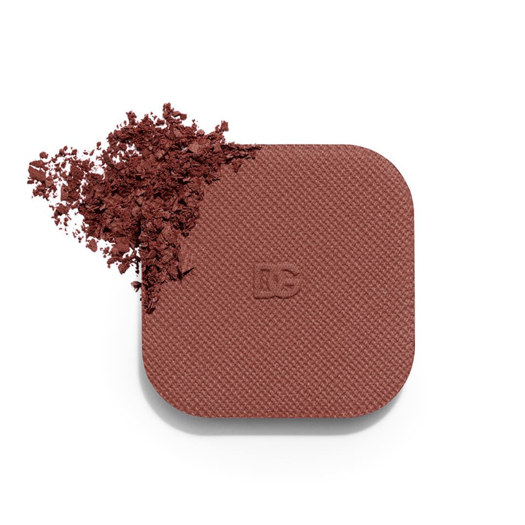 Dolce&Gabbana CLASSIC Cheeks&Eyes Match Refill