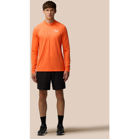 Castore Adapt Trainingspak