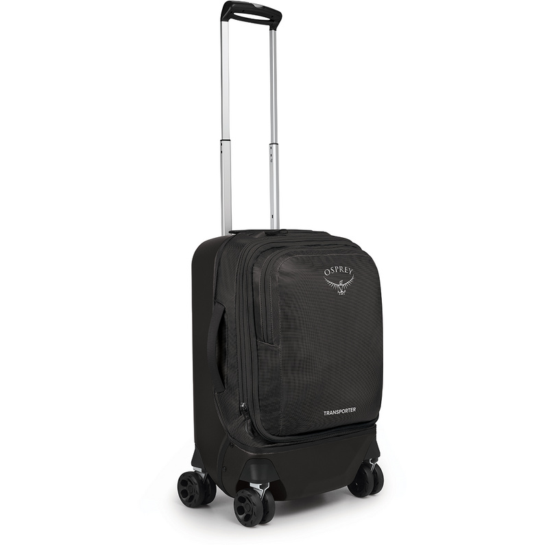 Osprey Transporter Hardside Hybrid 36l Koffer