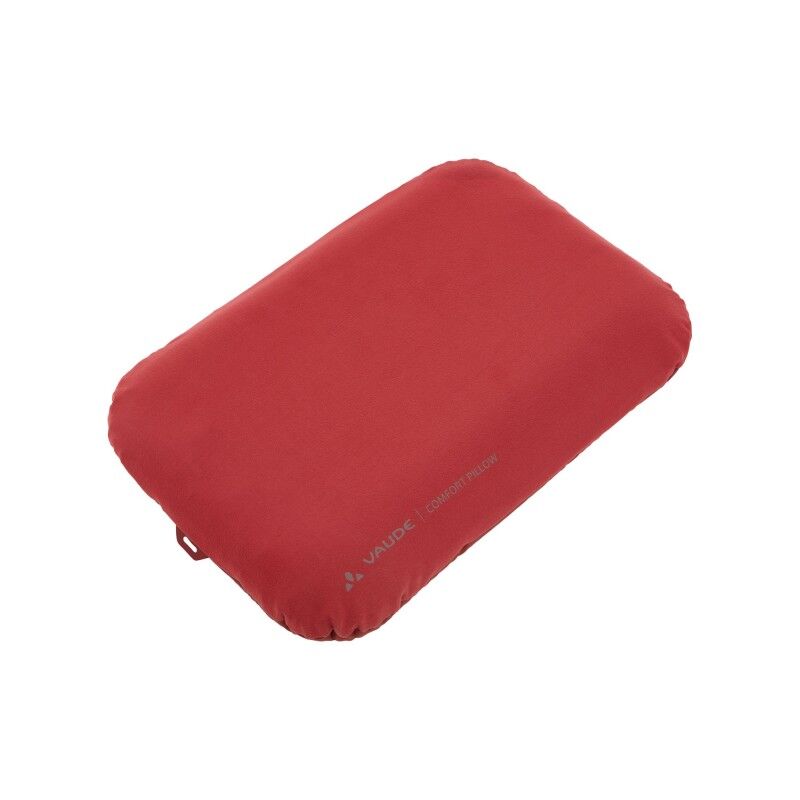 Comfort Pillow - Oreiller