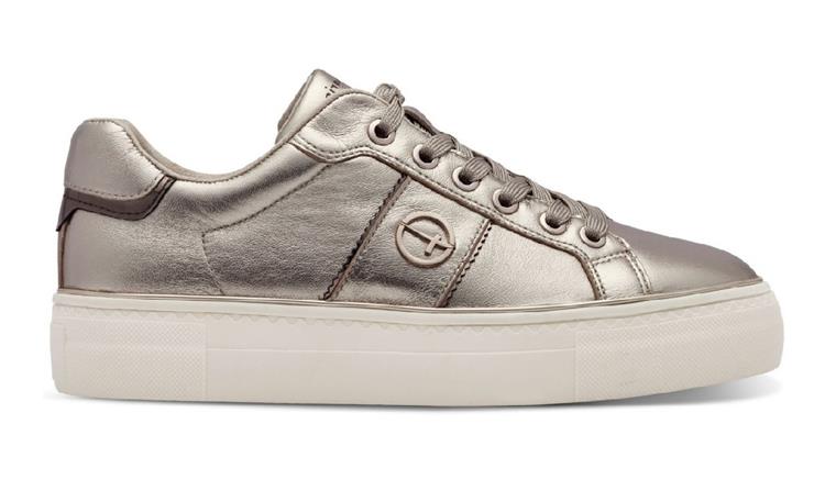 Tamaris 1-23724-42 light gold