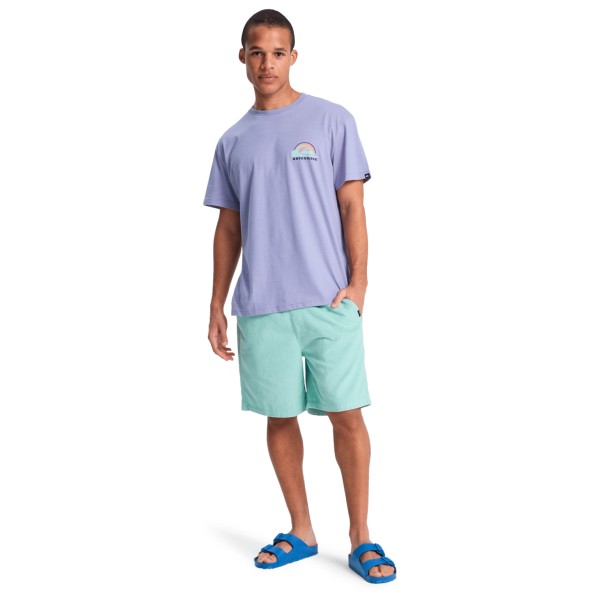 Quiksilver - Taxer Cord WS - Short
