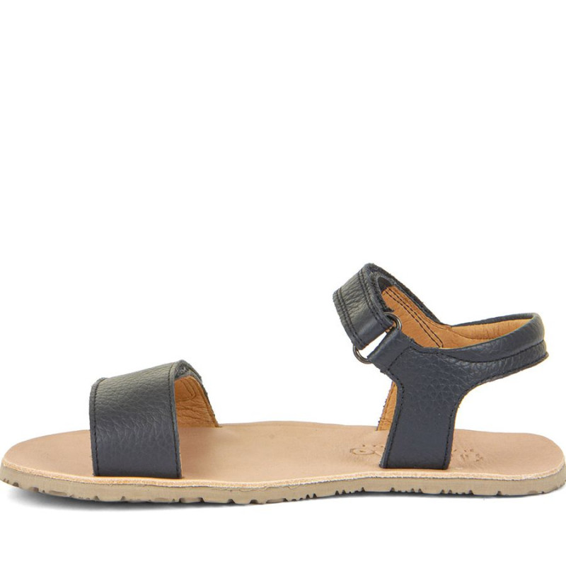 Froddo Froddo Barefoot Sandales Flexy Lia Marine