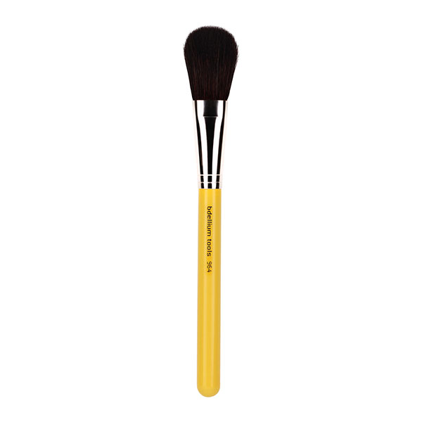 BDellium - 964 - Studio - All-Purpose Blusher