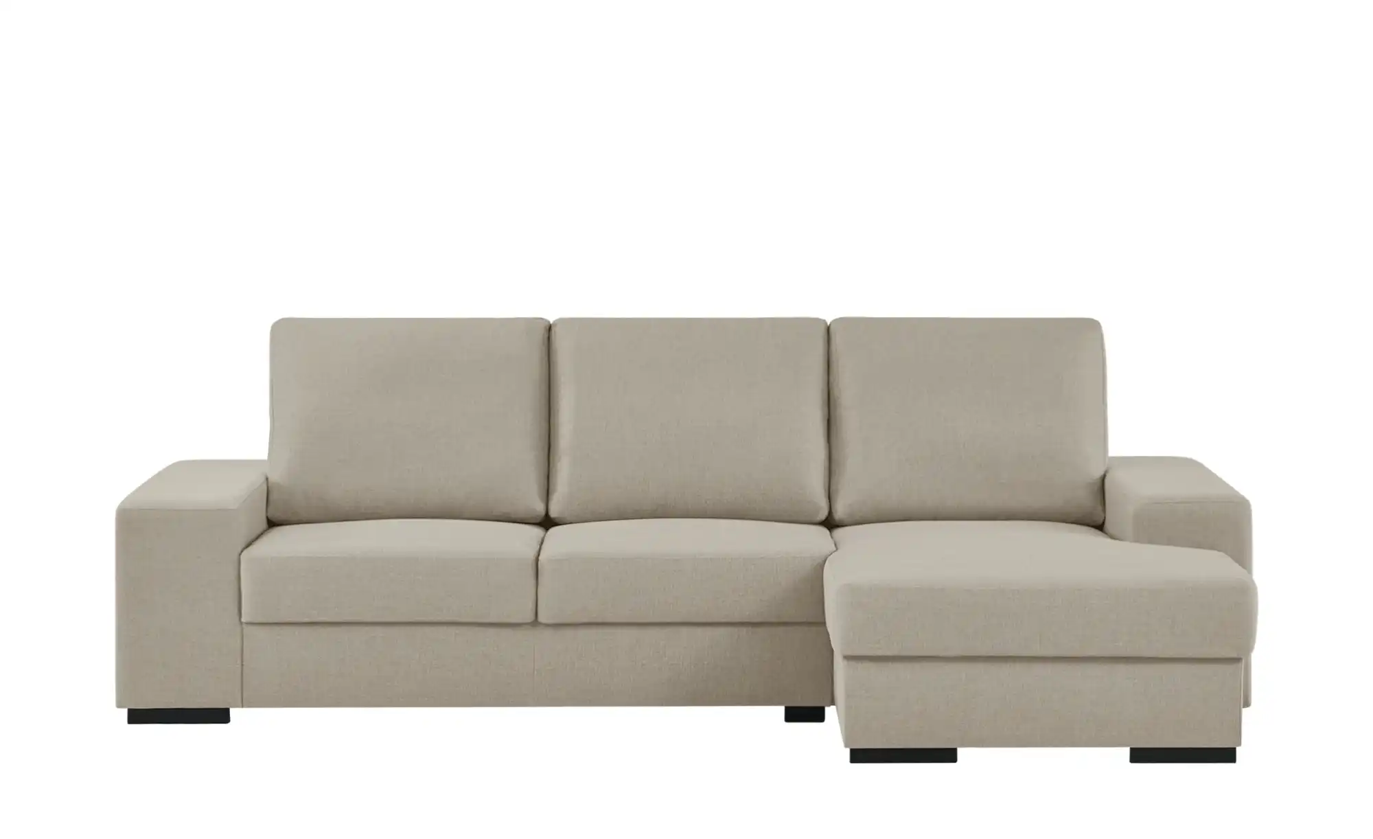 Ecksofa Renée