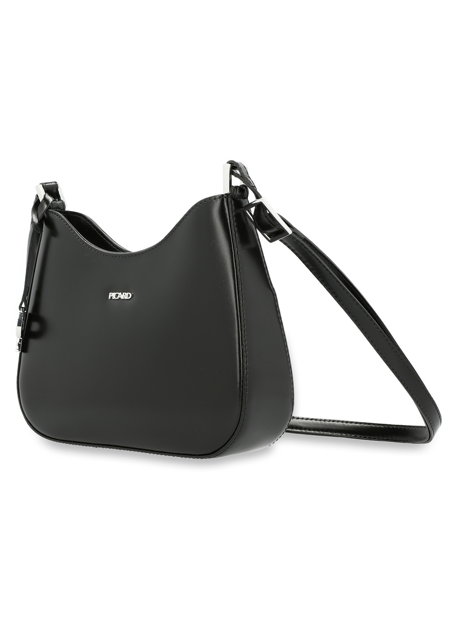 PICARD SCHULTERTASCHE BERLIN 5444