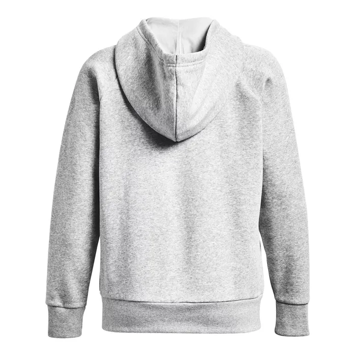 Under Armour Rival Fleece Vest Dames