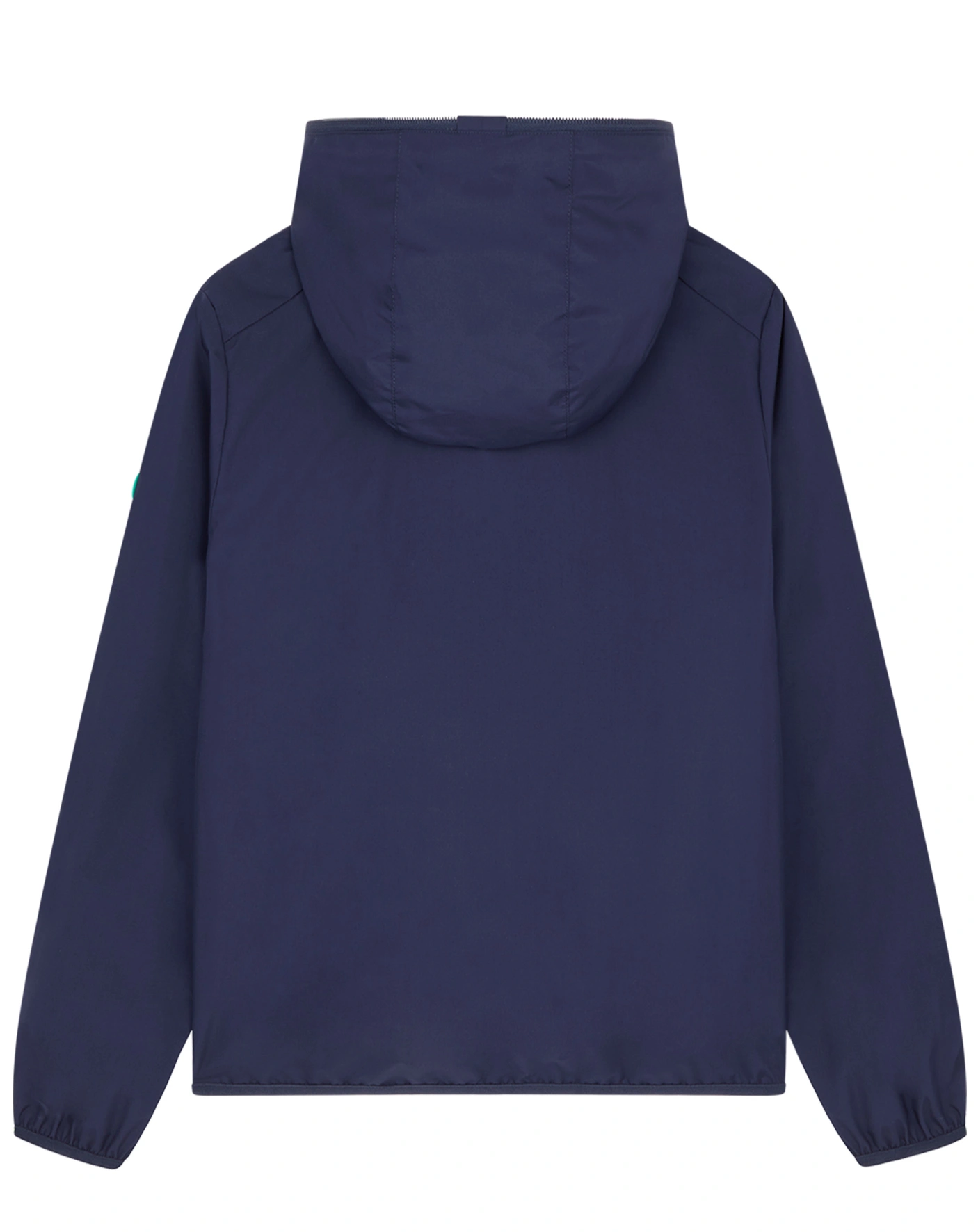 Übergangsjacke JULES WIND in navy blue