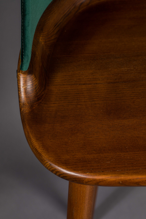 Dutchbone Finn bureau