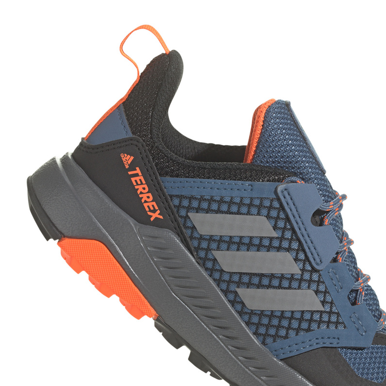 adidas Terrex Kinder Trailmaker R.RDY Schuhe