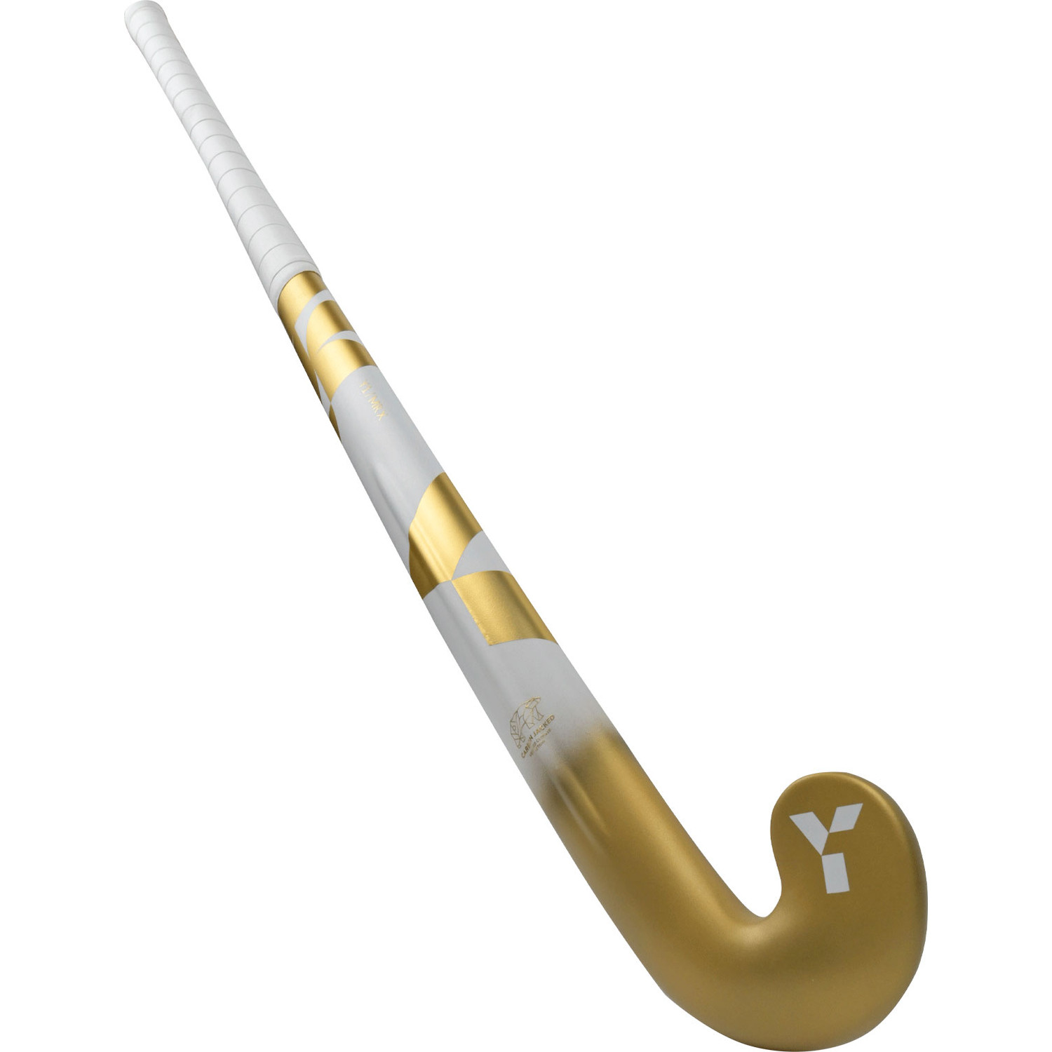 Y1 MR X Junior