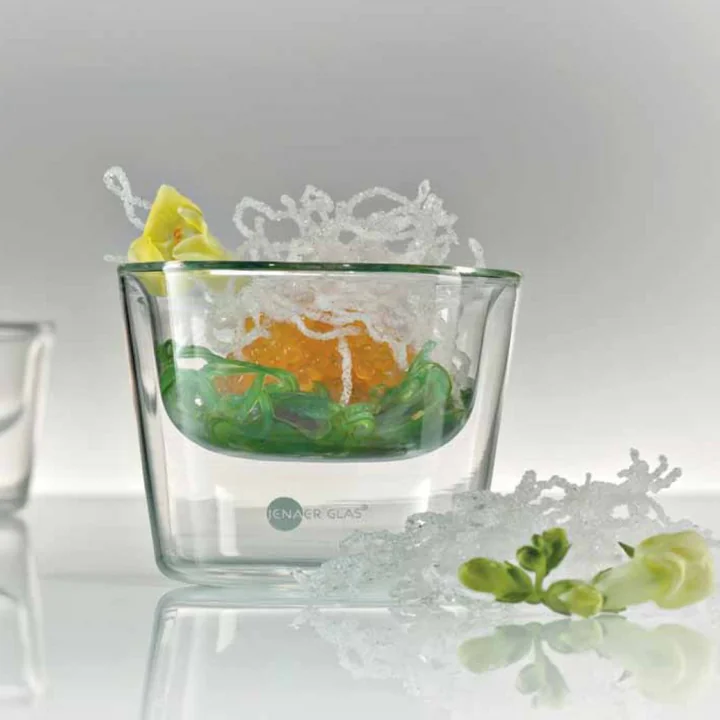 Jenaer Glas - Primo Schale 300ml (2er-Set)