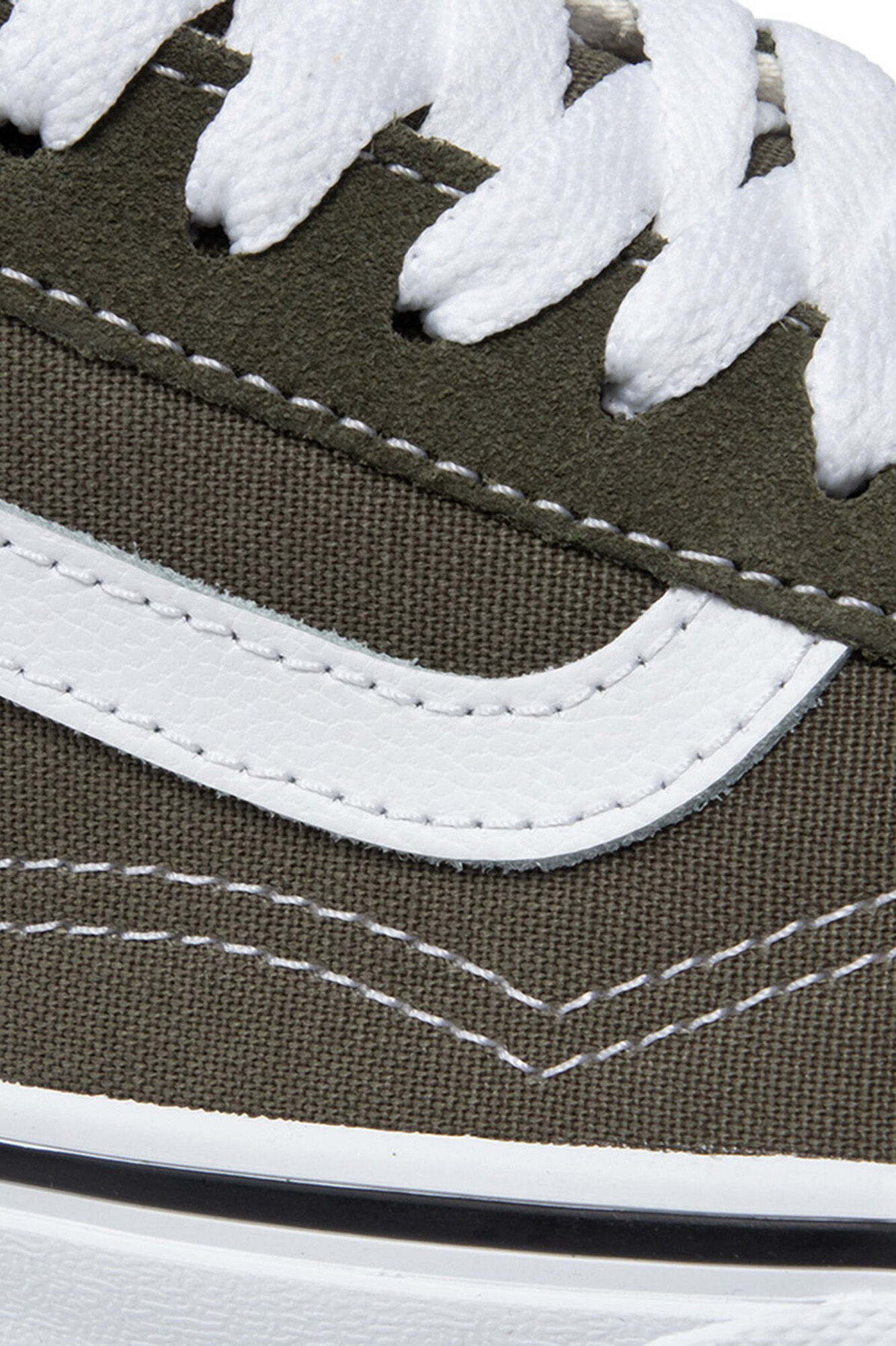 Tênis Vans Old Skool