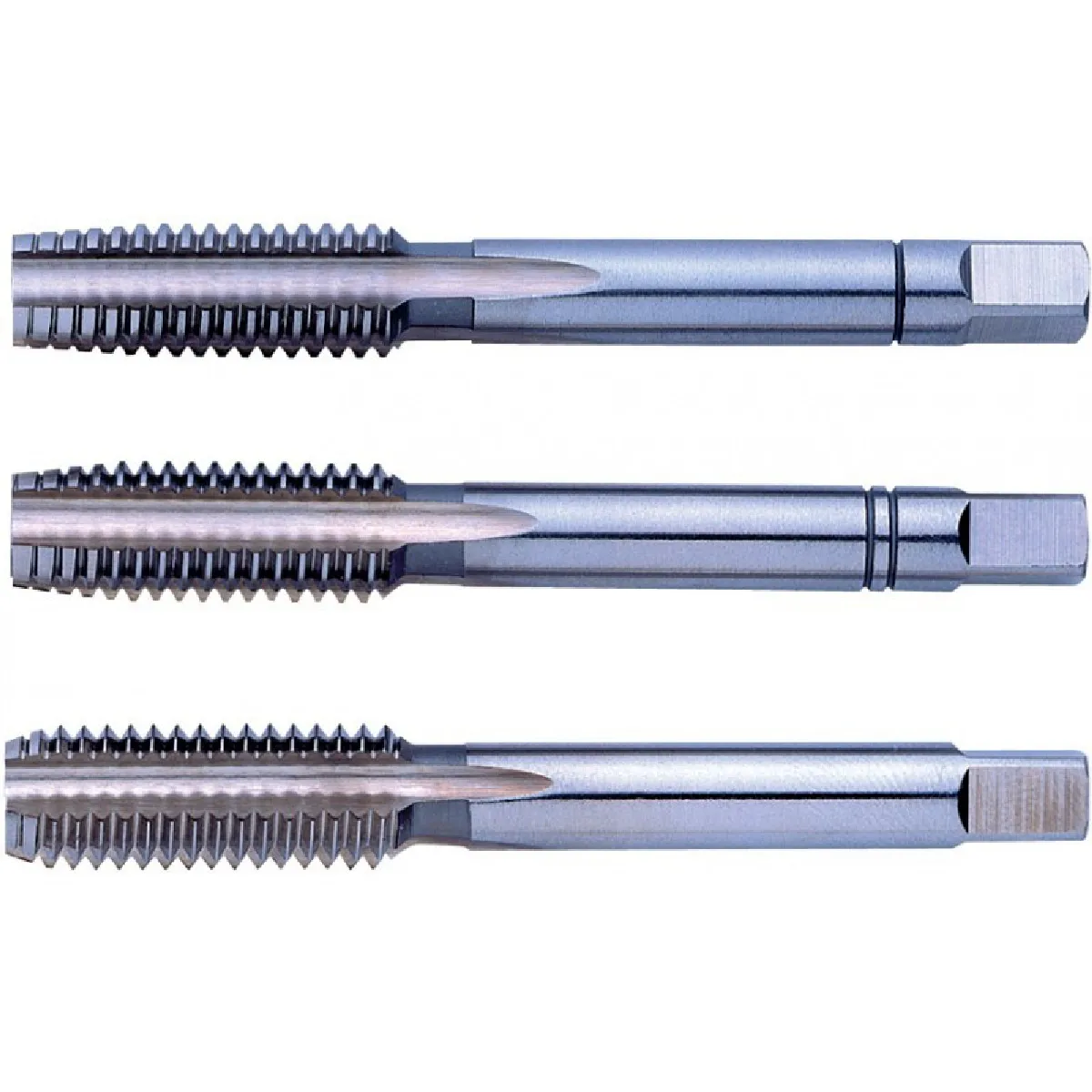 EXACT Taraud D352 HSS M3.0