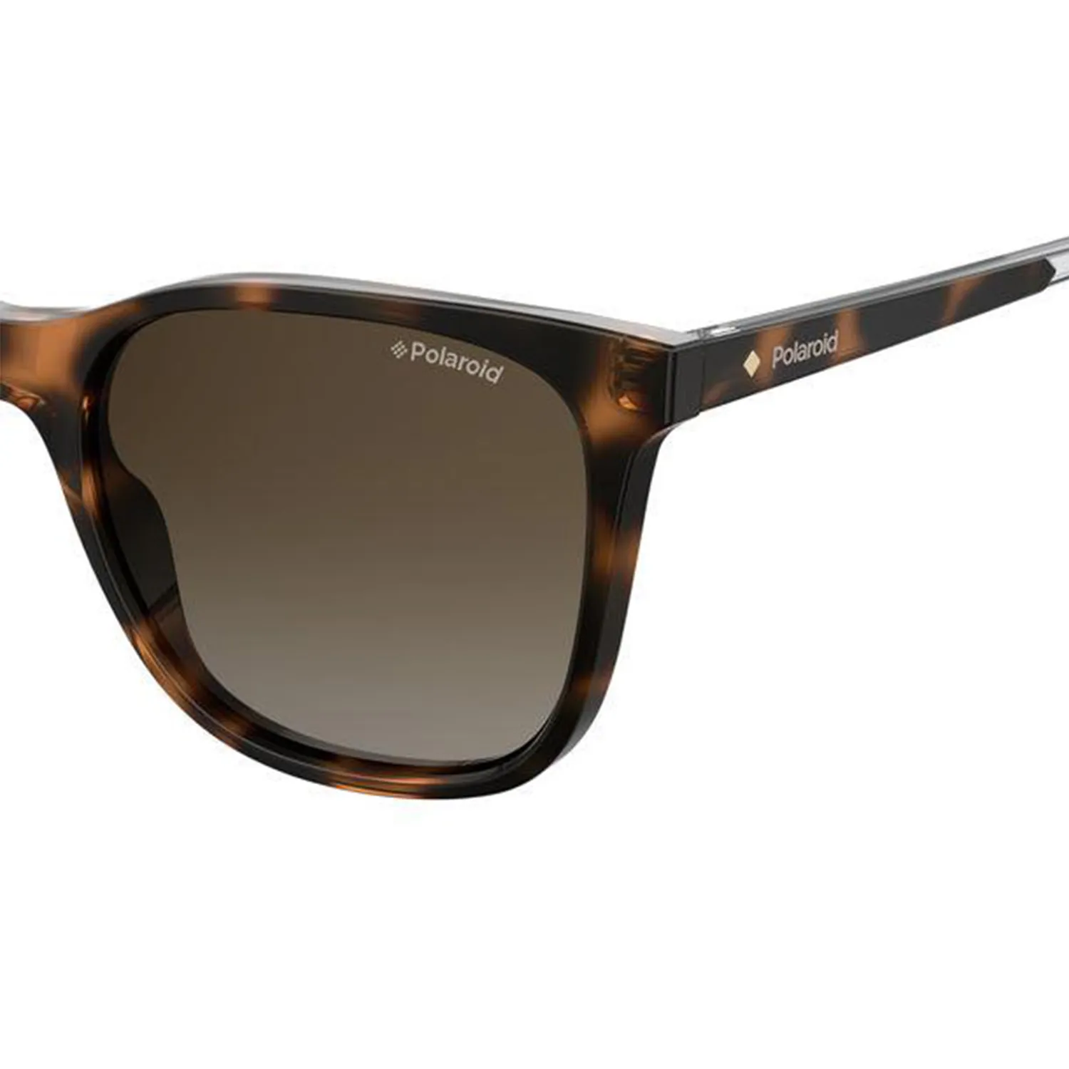 Polaroid Solbrille 20062608653LA