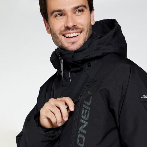 Martelo O'Neill