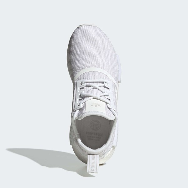 ADIDAS ORIGINALS CHAUSSURE NMD_R1 REFINED