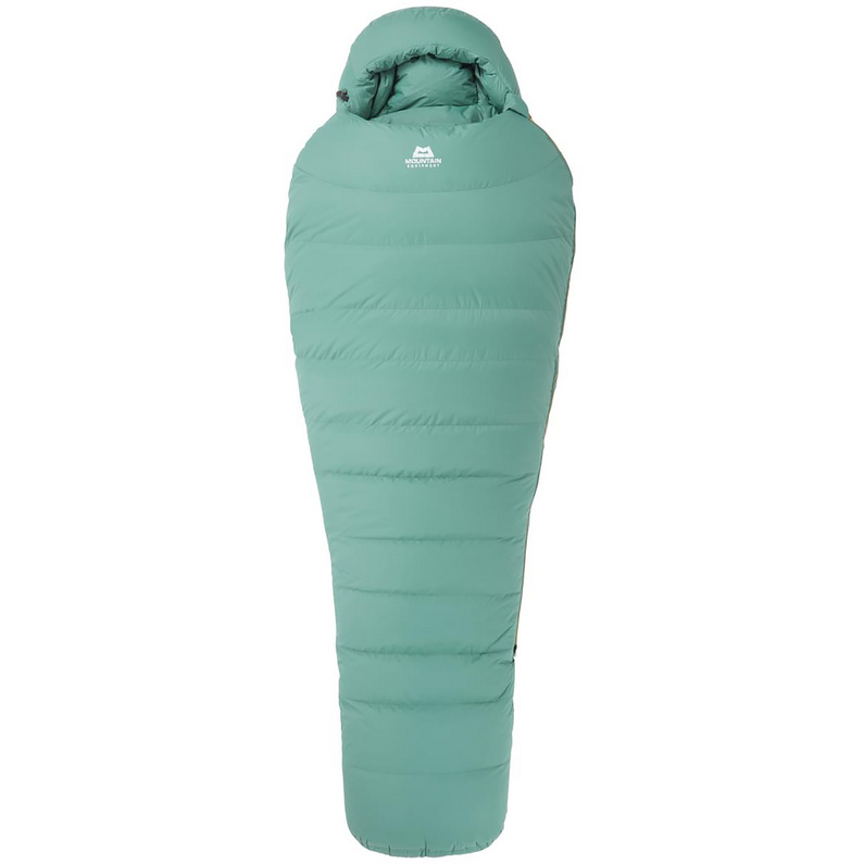 Mountain Equipment Damen Glacier Expedition Schlafsack