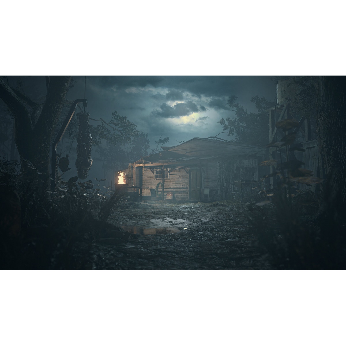 End of Zoe - PC Windows