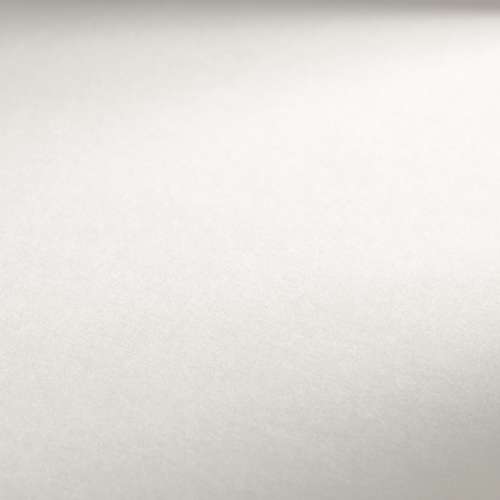 Hahnemühle Skizzenblock, 120 g/qm