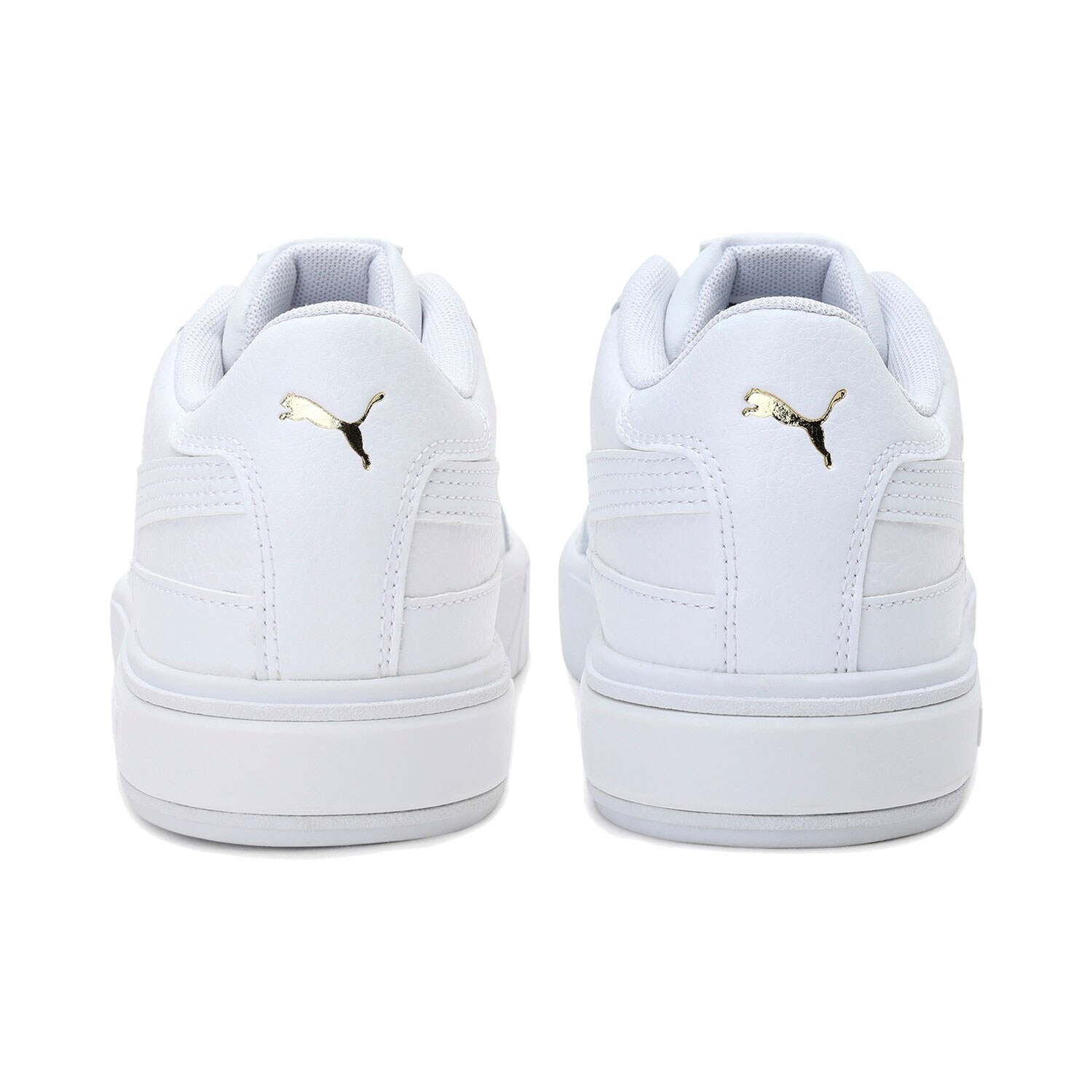 Puma Cali Star Wns Damen Sneaker