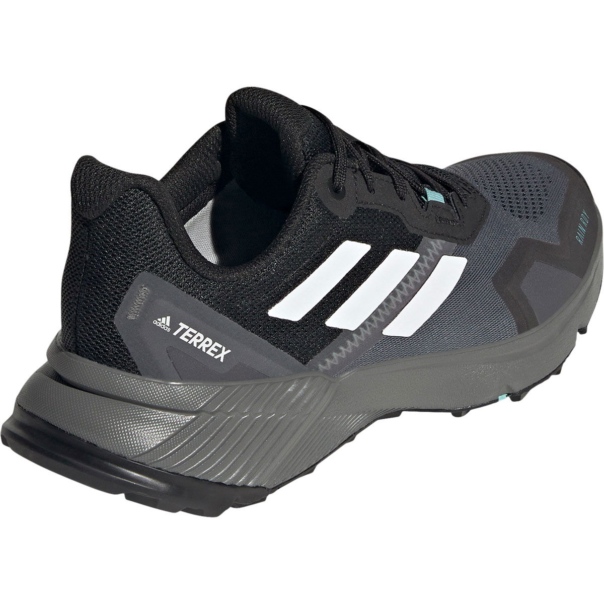 adidas Terrex Soulstride R.RDY Vandresko Dame