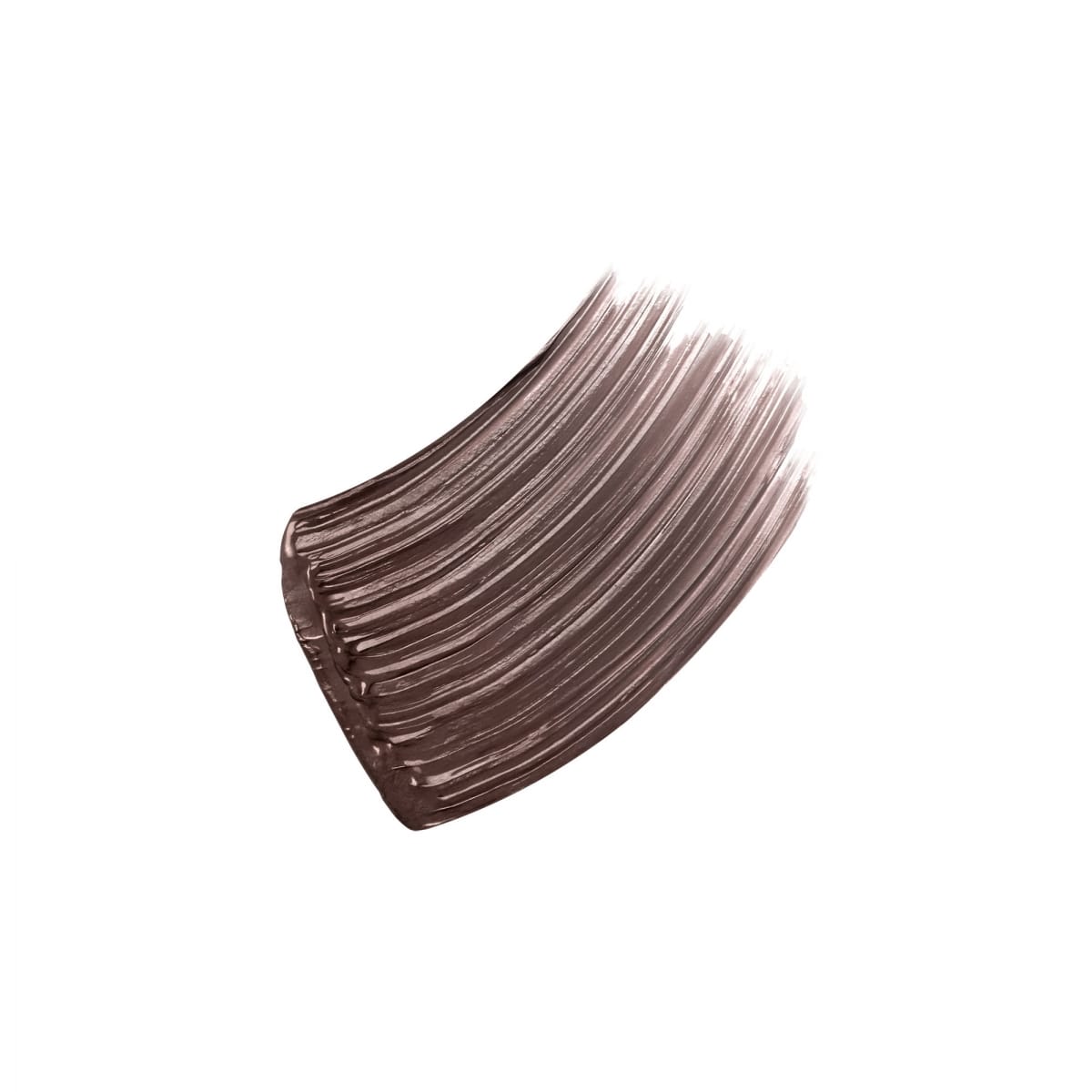 GUERLAIN Mad Eyes Mascara Volume Cil à Cil Sur-mesure