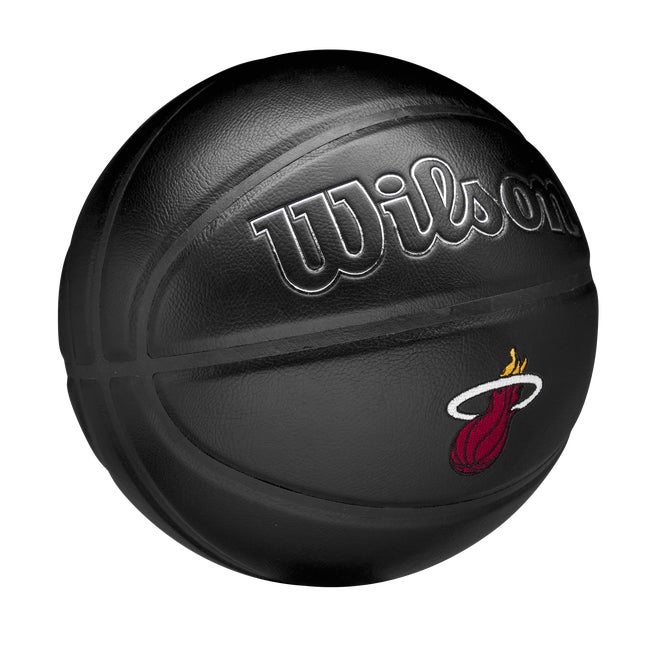 NBA Team Premiere Basketball