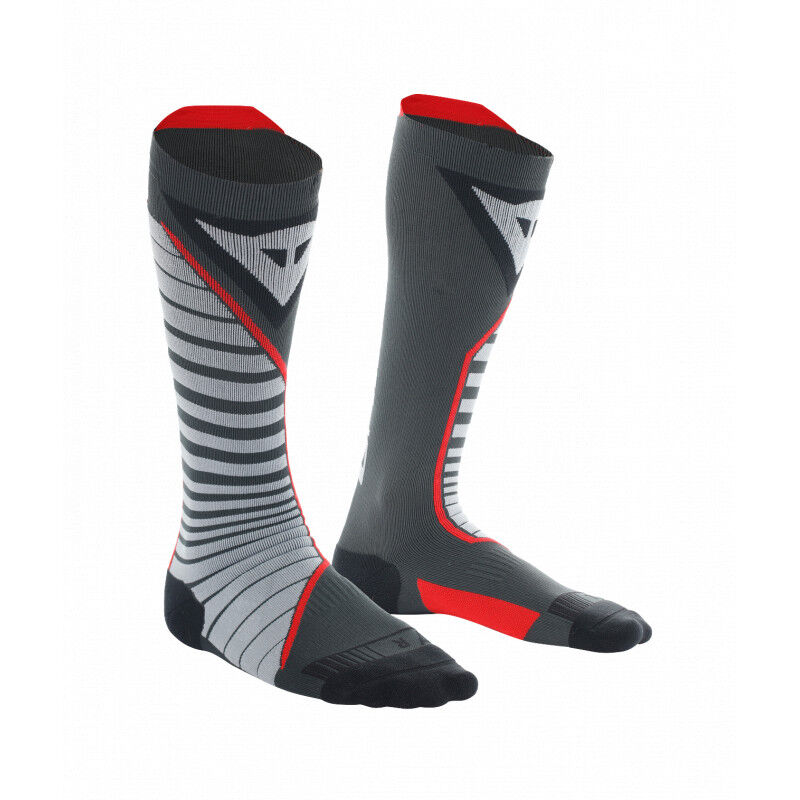 Thermo Long Socks - Chaussettes ski