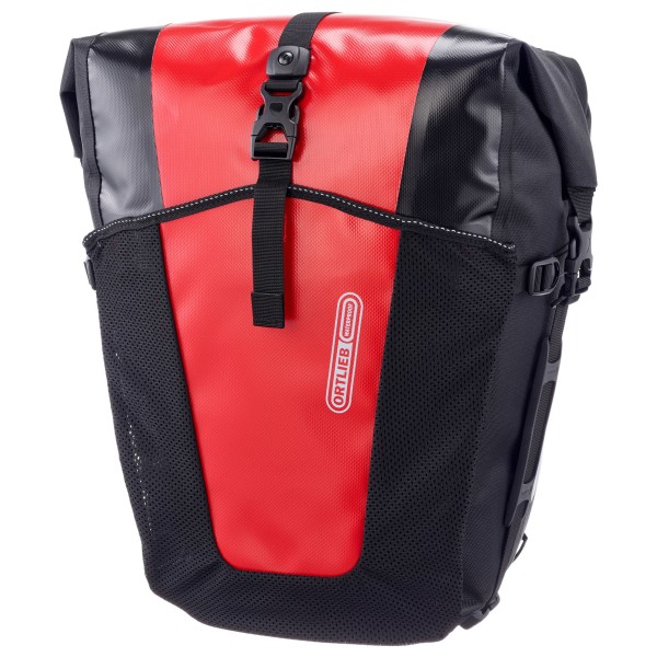 Ortlieb - Back-Roller XL QL2.2 - Sacoche pour porte-bagages