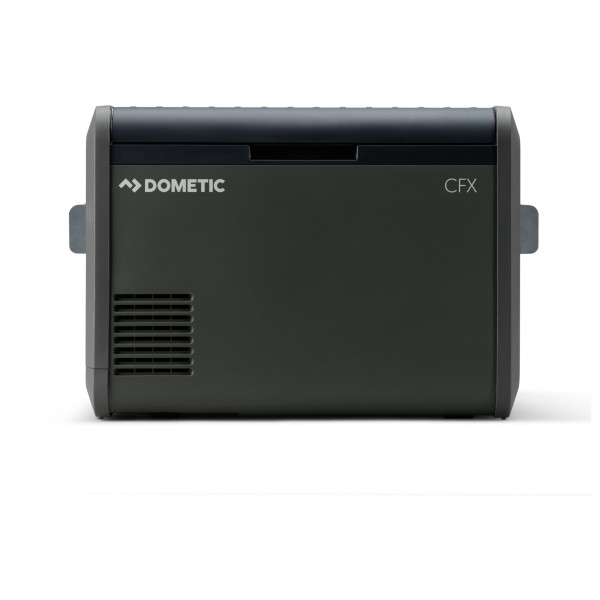 Dometic - CFX5 55IM - Glacière