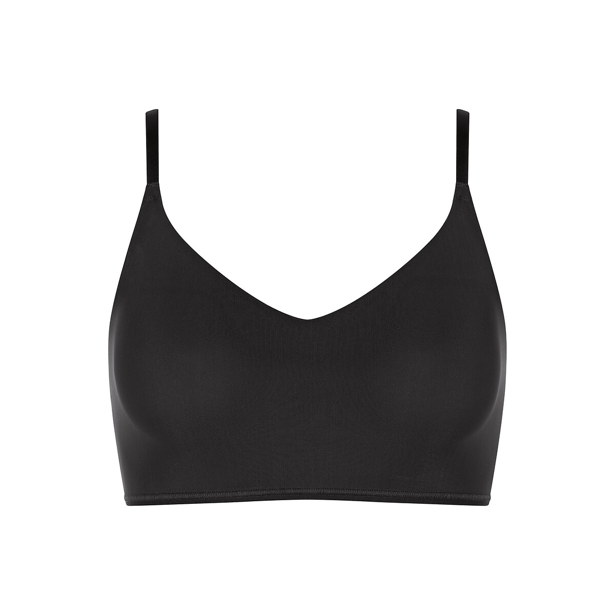 SLOGGI<br>Bustier Soft Adapt