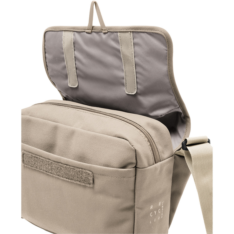 Vaude Coreway 6 Umhängetasche