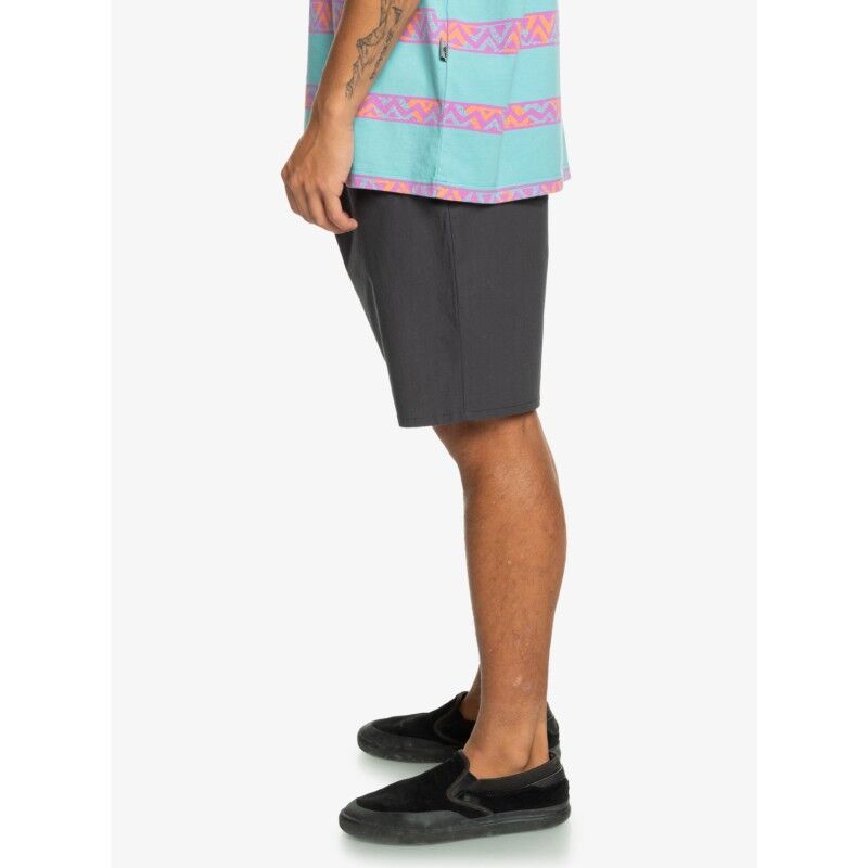 Dubford - Short homme