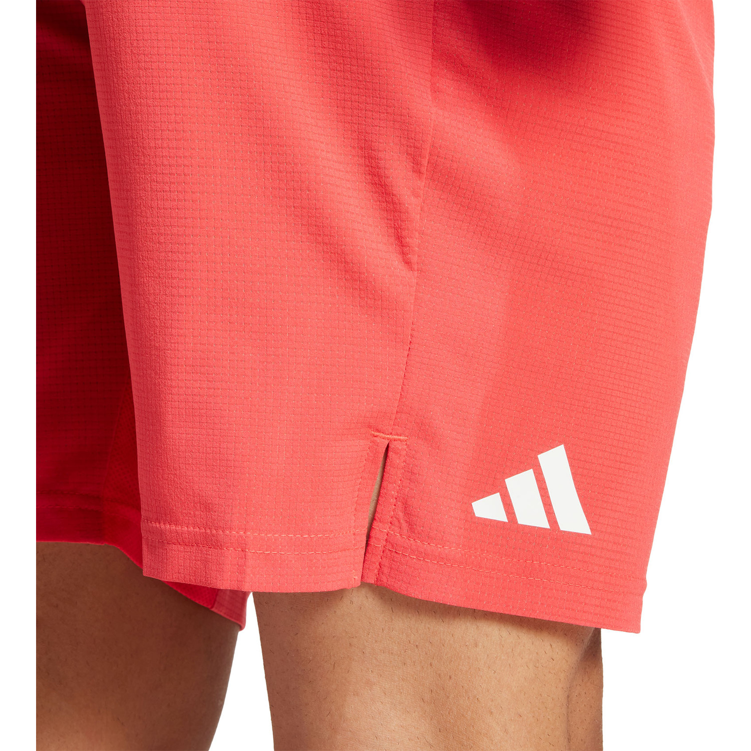 adidas Ergo 9 Inch Short