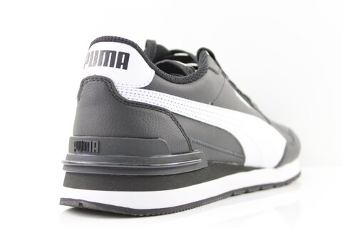 PUMA Sneaker