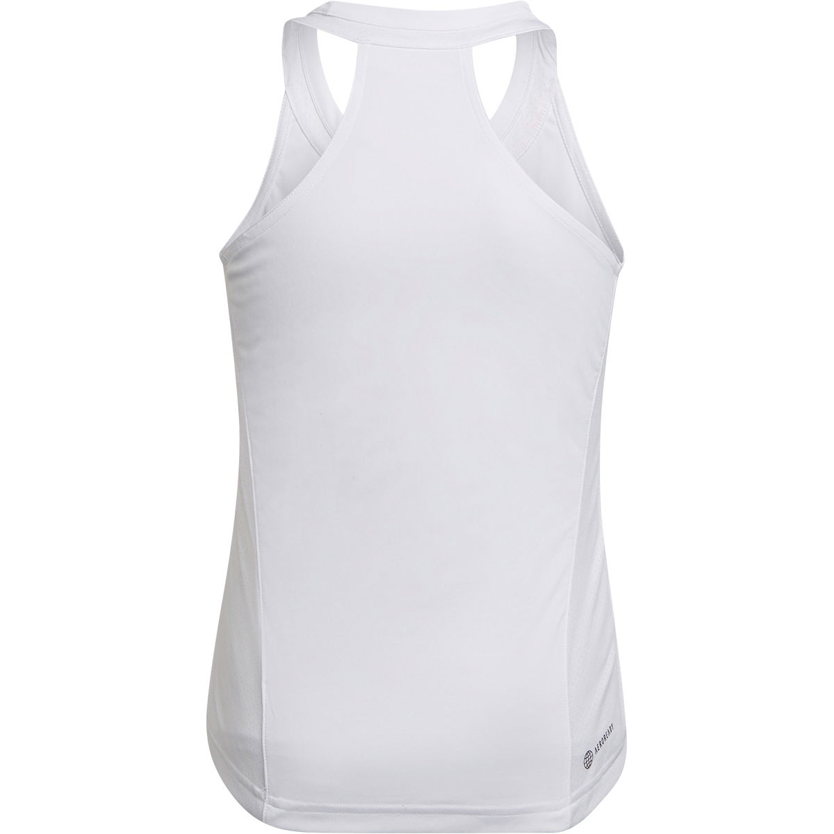 adidas Club Tennis Top Børn