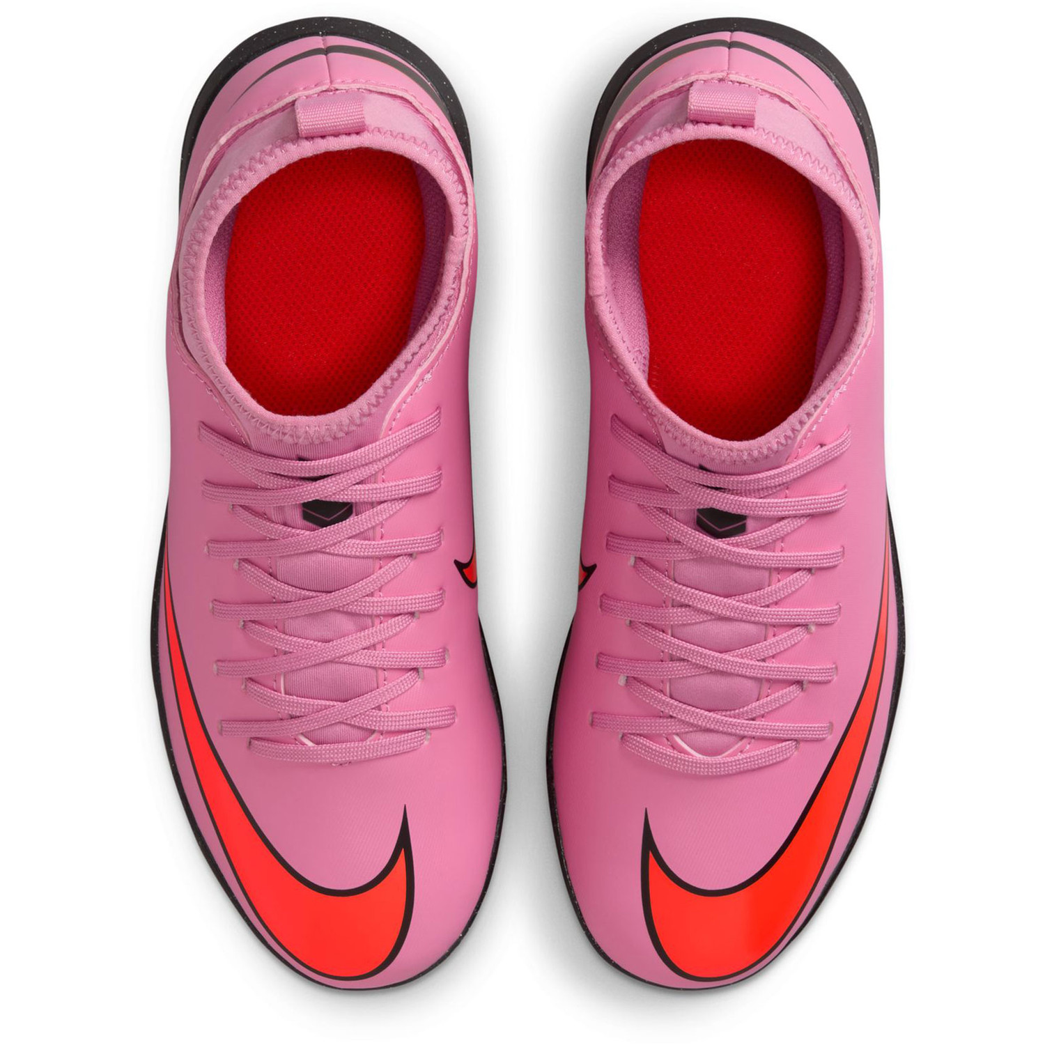 Nike Mercurial Zoom Superfly 10 Club TF Kids
