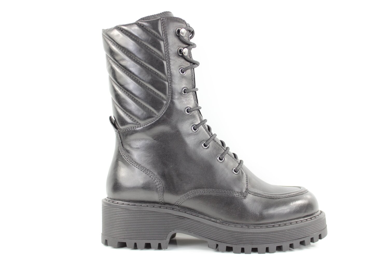 Bruno Premi Stiefeletten