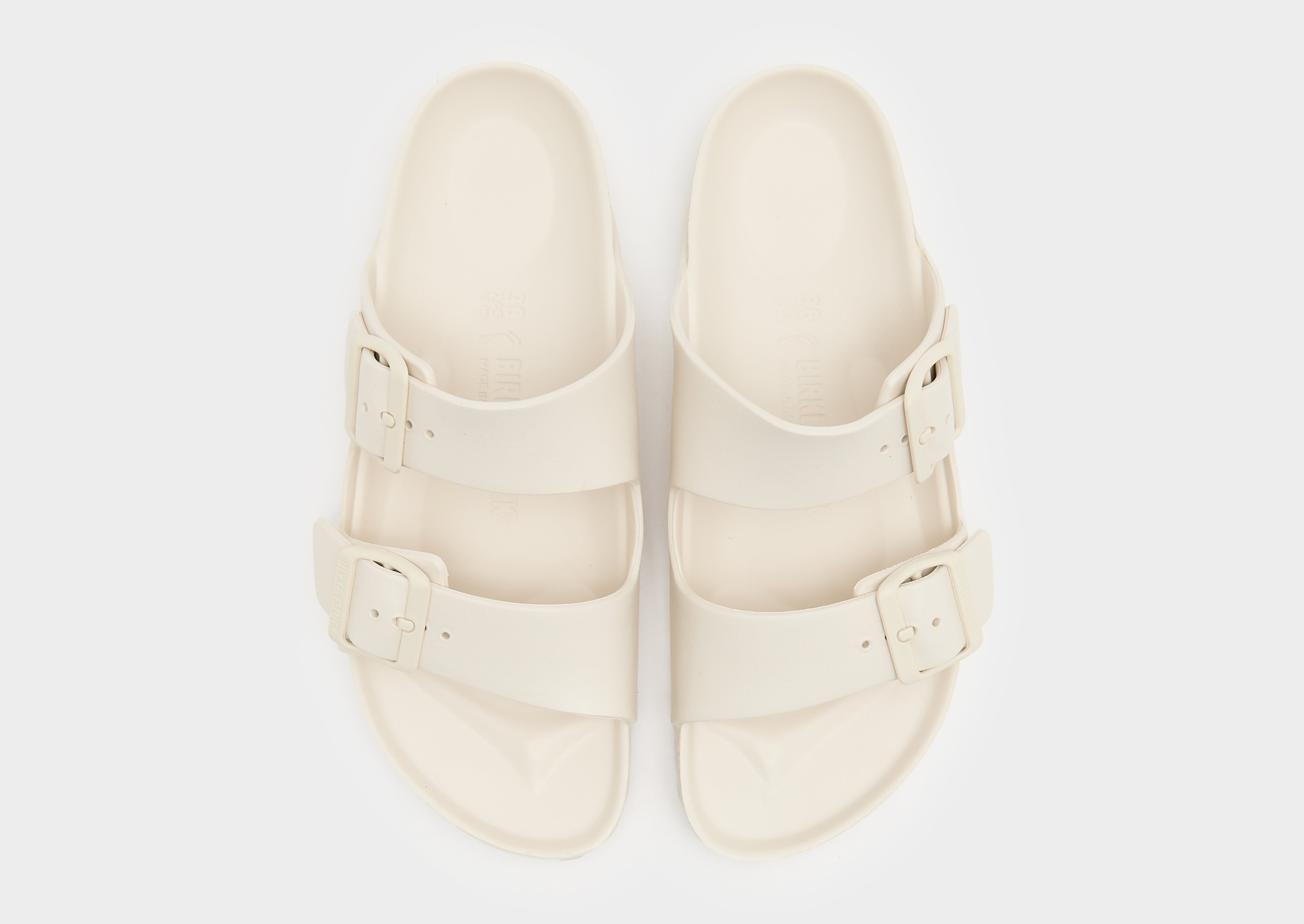 Birkenstock Arizona EVA Femme