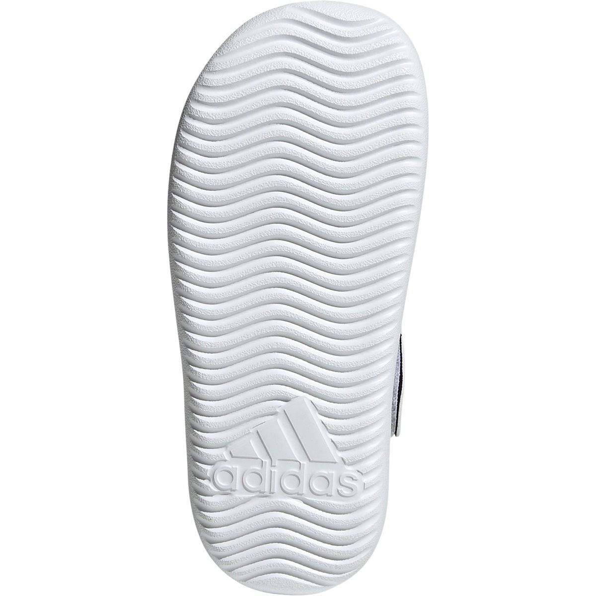 adidas Water Velcro MLS Sandaler Børn