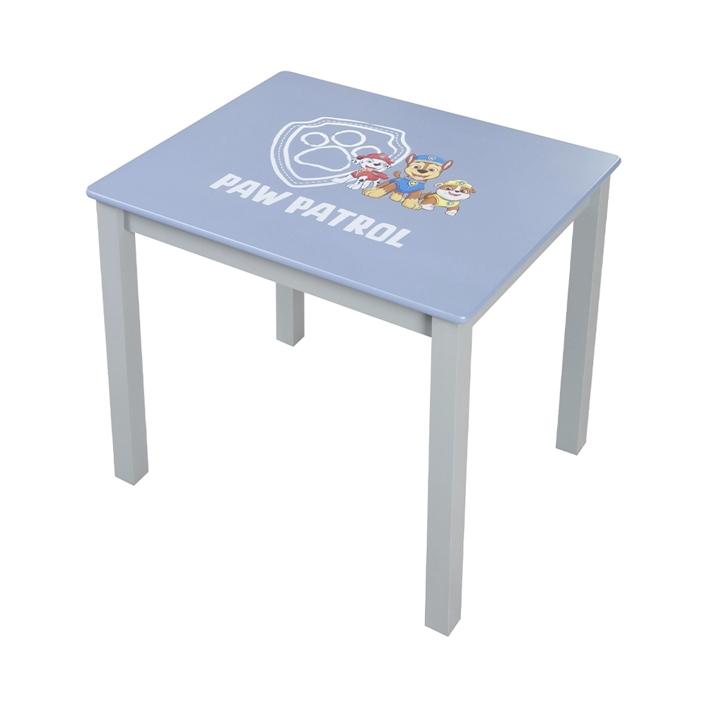 roba Kindersitzgruppe Paw Patrol