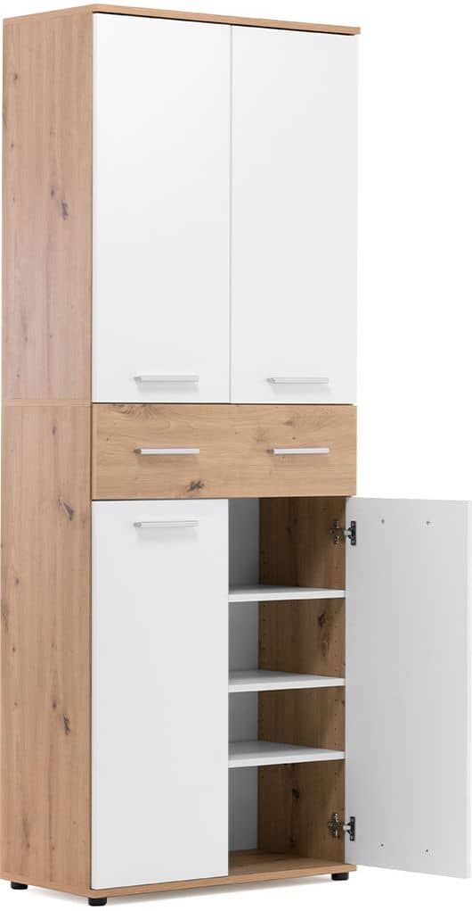 Schuhschrank Jeffrey 42