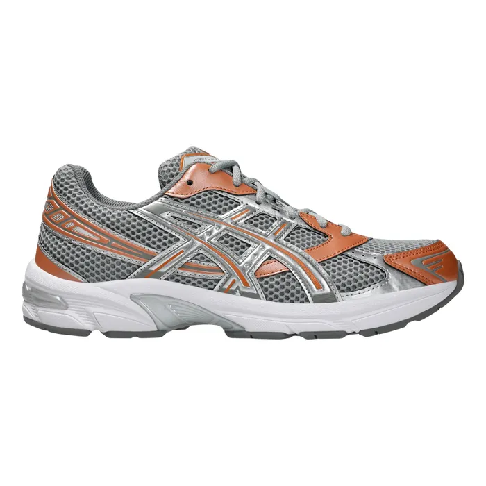 Asics Gel-1130 Sneakers Senior