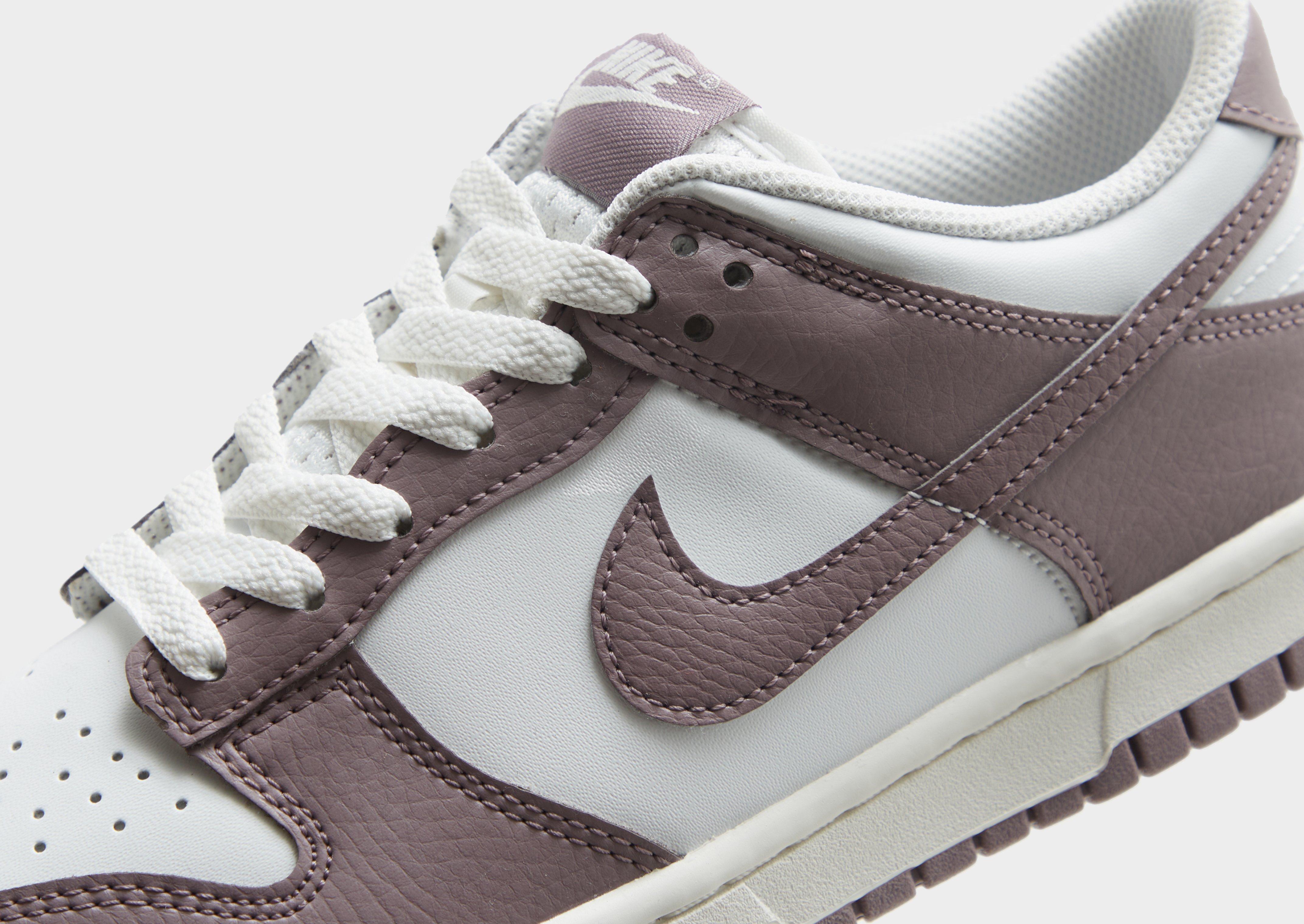 Nike Dunk Low Junior