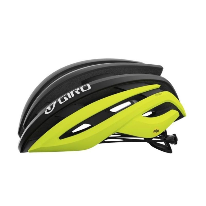 Cinder Mips - Casque vélo